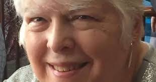 Jack Houser's Instagram, Twitter & Facebook