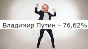 Или поделитесь своей историей с тегами голосование и мемы. Golosovanie Zaversheno Youtube
