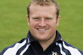 Dream Team with Saul Nelson