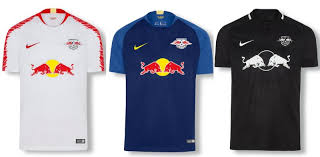 'lawn ball sports leipzig'), commonly known as rb leipzig or informally as red bull leipzig, is a german professional football club based in leipzig, saxony. Rblive On Twitter Rb Leipzig Im Trikotranking Nur Noch Achter Werner Trikots Als Verkaufsschlager Https T Co Wskuqxrt9v Rbleipzig Https T Co Esulntaf2e