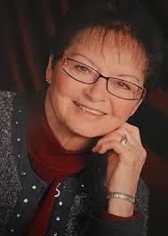 Monica Maas Obituary (2023)