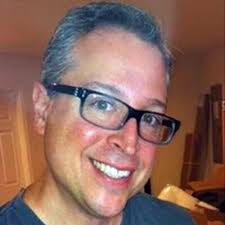 Steve Brotman (@stevebrotman)