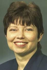 Solvang neighbors: Recently published obituaries