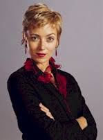 Harley Birds Of Prey Tv Show Pin On Tv Shows