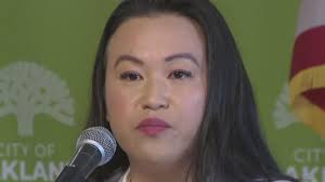 Attorney representing Oakland Mayor Sheng Thao resigns after mayor's press  conference