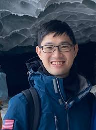 專任教師-藥學系-國防醫學大學National Defense Medical University