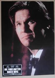 T440 Aushangfoto JEFF BRIDGES