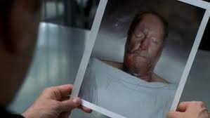 Special victims unit and law & order: Law Order Criminal Intent Season 1 Episode 21