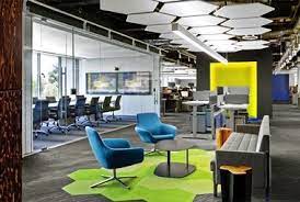 how to start an interior designing company in the uae corporate office design office inspiration workspaces office furniture decor