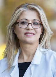 Symposium Research Spring