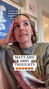 Why Is Everybody Hating