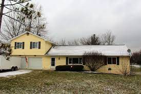 Realtor Classes Near Me Michigan Remax Jobs Us Real Estate Lansing Mi Real Estate Office