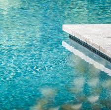 Pin On Hydrazzo Pool Plaster Colours