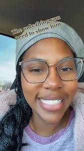 Aqueelah Muhammad's Instagram, Twitter & Facebook