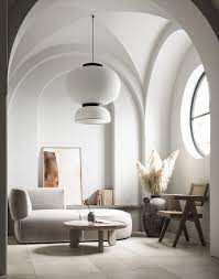 Interior In Spain On Behance Home Interior Design Interior Design Bedroom Interior