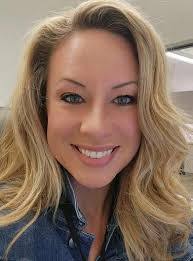 Shawn Backus's Instagram, Twitter & Facebook