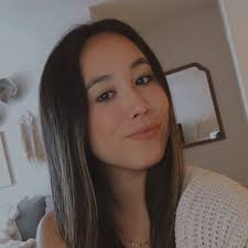 Jordy & Co (@jordyandco_) • Instagram photos and videos