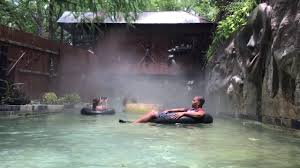 Maybe you would like to learn more about one of these? Schlitterbahn Waterpark Resort New Braunfels Sweet T Makes Three