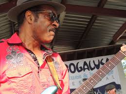 The Vinyl Word: December 2018