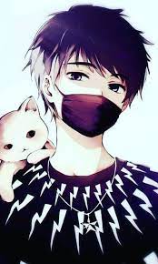 287,583 likes · 982 talking about this. Cute Anime Boys Home Facebook