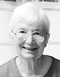 Search Helen Nash Obituaries and Funeral Services