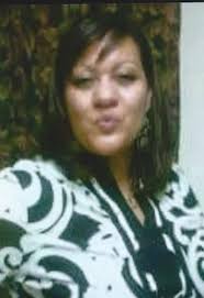 Misti Ann (Brown) Pleasant Obituary July 22, 2015