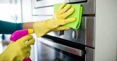 make your own natural cleaning products to save money deep cleaning house cleaning services natural cleaning products