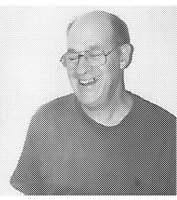 ALAN KLEIMAN Obituary (2017)