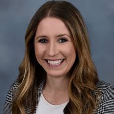 Katie Hass (Willis) (@_KatieWillis)