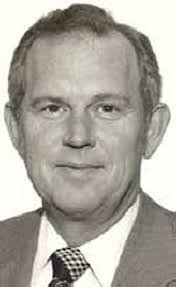 Maurice Reedy Obituary February 13, 2011