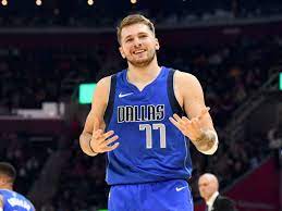 ＜東京オリンピック（五輪）男子バスケットボール：スロベニア118−100アルゼンチン＞ 26日 1次リーグ c組 さいたまスーパーアリーナ. Nbaã¾ã¨ã‚ ãƒ«ã‚« ãƒ‰ãƒ³ãƒãƒƒãƒã®å‹¢ã„ãŒæ­¢ã¾ã‚‰ãªã„ Nbaã‚¹ãƒãƒ¼ãƒ„é€Ÿãƒãƒ£ãƒ³