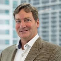 4500+ "Cathcart" profiles