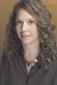 2018-19 MUSIC POLL BALLOT