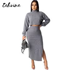 Connilang 4454524 09 05 2021, the red download link does not work.i have tried to add to patterns, that did not work either, very frustrating. Knitted 2 Piece Skirt And Top Promotions