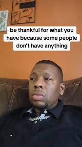 Gratitude: Understanding the Value of Appreciation