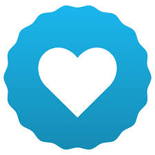 Dari semula tlah kau tetapkan hidupku dalam tanganmu. Jodoh Kristen On Twitter Dari Semula Tlah Kau Tetapkan Hidupku Dalam Tangan Mu Dalam Rencana Mu Tuhan Imankristen Pengharapan Jodohkristen Jodohkatolik Pasanganhidup Pasangansepadan Tulangrusuk Pacarankristen Pernikahankristen Https T