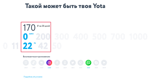 Tarify Jota Na Mobilnuyu Svyaz Sobrat Svoj Tarif