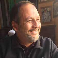 We are coming to New York