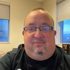 Happy 4th Birthday to Local Engineering! Amazing what this fantastic team  has accomplished so far!