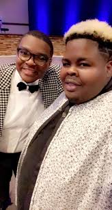 Eric Reed (@sang_reed) • Instagram photos and videos