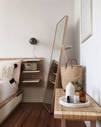 Whether i am transforming my own home or styling a room for. 10 Great Ideas Of Scandinavian Home Decor Ideas To Perform Maximally Goodnewsarchitecture Pinterest Home Decor Ideas Scandinavian Home My Scandinavian Home
