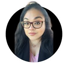 Need some bible girlies friend (Chicago)