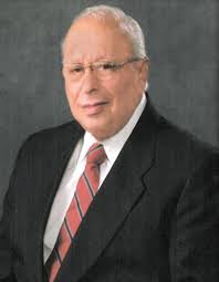 Gilberto Rodriguez Gonzalez Obituary