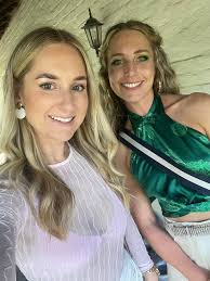 What is it like to live in Morinville, Alberta, specifically in The Meadows  community?