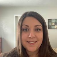 Jami Carlson, Notary Public in Wallace, ID 83873