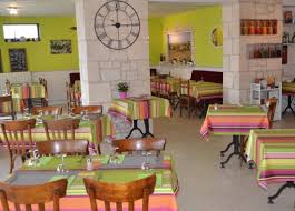 L Auberge Du Lac Lisle Sur Tarn Restaurant Reviews Photos Phone Number Tripadvisor
