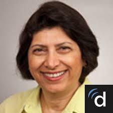 Dr. Philip A. Sweet, MD