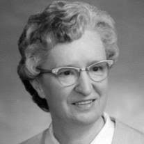 Obituary information for Evelyn Rupert Heath