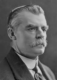 6 Matthew charlton Images: PICRYL