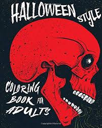 Get inspired by our community of talented artists. 97 Best Illustration Books Of All Time Bookauthority